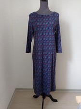 Qiero Kleid Damen Dress