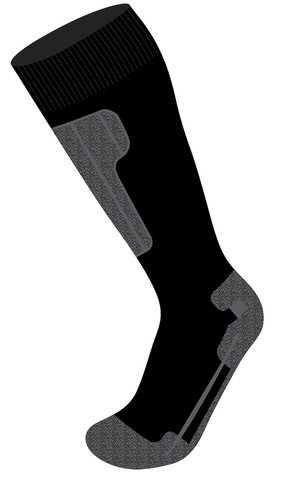Areco thermo skistrumpf - thermo,