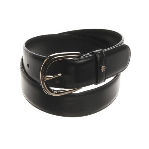 Aigner gürtel schwarz - aigner,