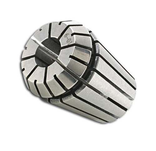 Format er40 spannzange - format,