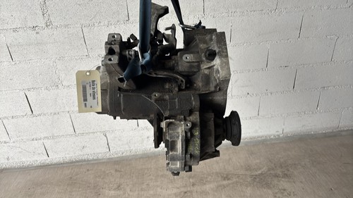 Getriebe audi - a3, (8p1)