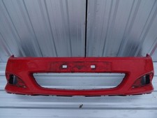 OPEL ASTRA III H GTC OPC LINE