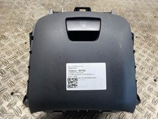 89782 ablagekasten - 89782,