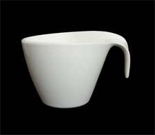 Tasse ohne Unterteller Villeroy & Boch Flow