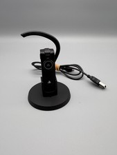 Sony PlayStation 3 PS3 Headset