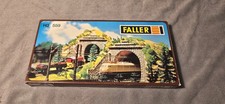 Faller 559 H0 Tunnelportal