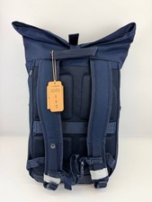 Johnny Urban Allen Large