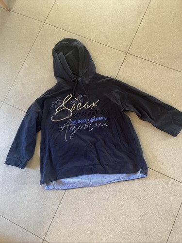 Soccx camp david damen - camp,