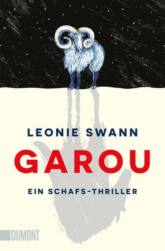 Garou leonie swann deutsch - |, |