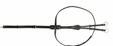 Martingal verstellbar british - martingal,