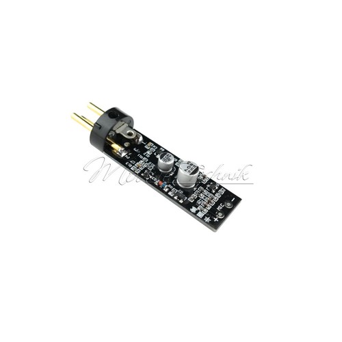 48v audio decoding board - 48v,