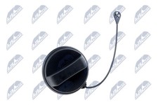 Nty ezc 050 - nty, ezc-fr-050
