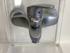 Hansa Mix Wannenarmatur