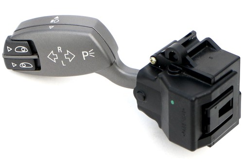 Schalter blinker - blinker, m