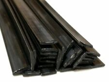 Kunststoffschweißdraht PA