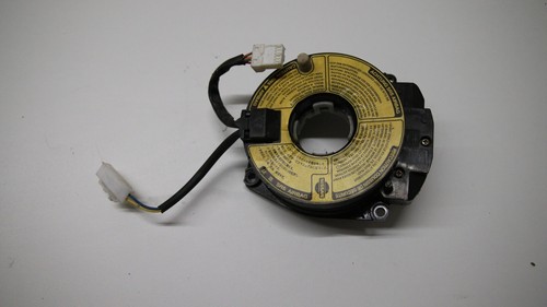 Nissan primera p11 144 - nissan,