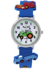 Kinder Armbanduhr Jungen Uhr
