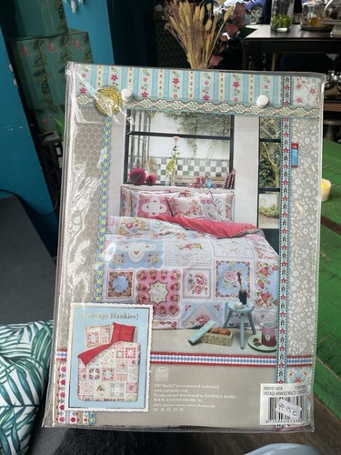 Pip studio bettwäsche - bettwäsche, vintage