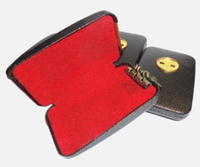 Schlüsselmäppchen original