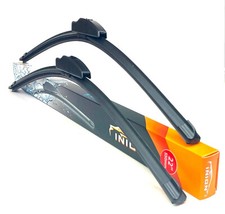 Scheibenwischer vorne für