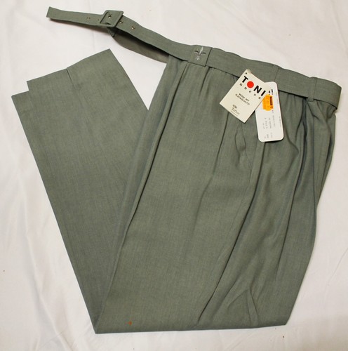 Toni dress women - 's, pants