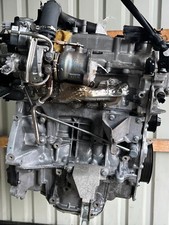 🆗🚙🆗 Motor Komplett