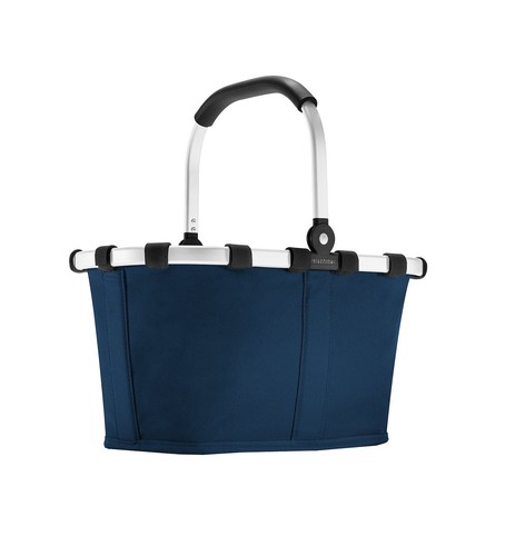 Reisenthel carrybag - reisenthel,