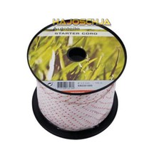 Zugseil Starterseil Ø 3,5 mm