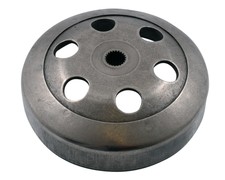 Kupplungsglocke WACHMANN