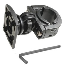 Richter / HR Biker Motorrad