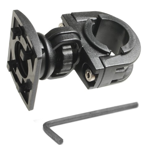 Richter biker motorrad - richter,