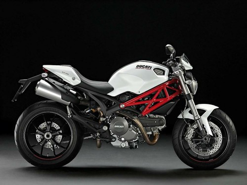 Werkstatthandbuch ducati - werkstatthandbuch,