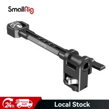 SmallRig Adjustable Monitor