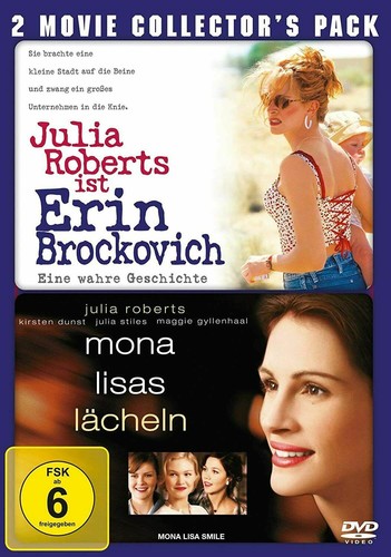 Erin brockovich mona - erin,