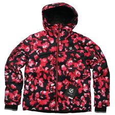 Damen Skijacke, Dare2b