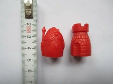 Sammlungsauflösung: Sammlung