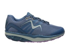 MBT Schuhe Damen - Sneaker -