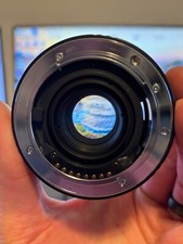 Kenko 2X Teleplus MC4 Mx-AF