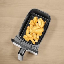 Xavax Grillkorb für