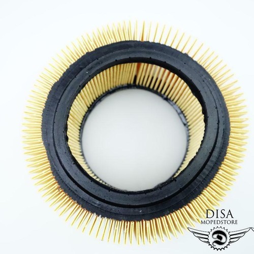 Luftfilter für piaggio - luftfilter,