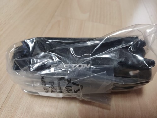 Easton ea50 vorbau 8 - easton,