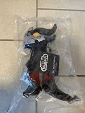 World of Warcraft Deathwing