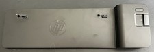 2013 ultraslim - hp,