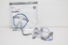 ResMed Quattro Air Full Face