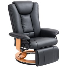 Relaxsessel drehbar - relaxsessel,