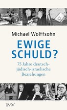 Ewige Schuld? Michael