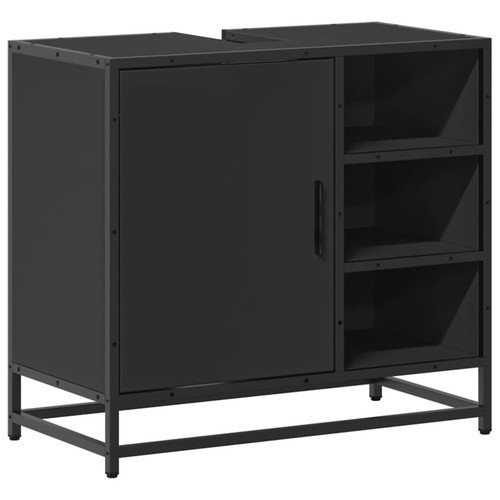 Waschbeckenunterschrank