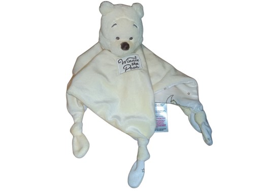Disney baby winnie pooh gelb - baby,