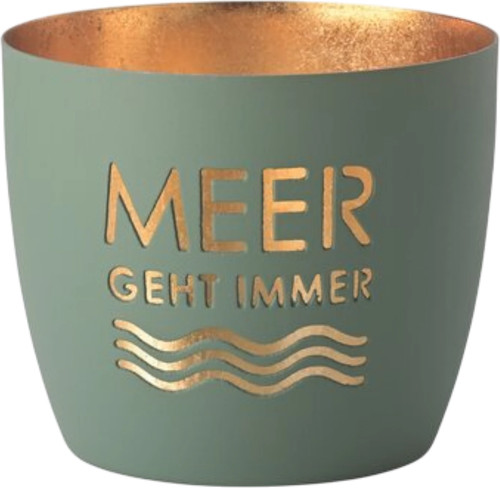 Giftcompany madras windlicht - madras,,