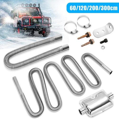 Abgasschlauch abgasrohr strom - abgasschlauch,